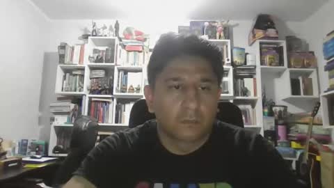 Snapshot of dickeduardo chatting on February 10, 2026, 8:07 am dickeduardo online show from February 10, 2026, 8:07 am