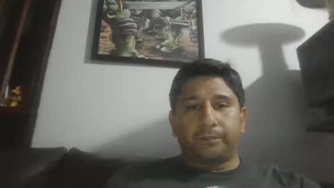 Snapshot of dickeduardo chatting on February 12, 2026, 4:51 am dickeduardo online show from February 12, 2026, 4:51 am