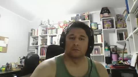 Snapshot of dickeduardo chatting on February 21, 2026, 6:03 am dickeduardo online show from February 21, 2026, 6:03 am