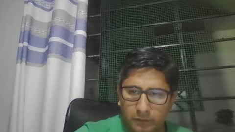 Snapshot of dickeduardo chatting on March 1, 2026, 6:26 am dickeduardo online show from March 1, 2026, 6:26 am