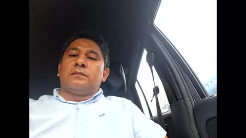 Snapshot of dickeduardo chatting on March 2, 2026, 11:39 am dickeduardo online show from March 2, 2026, 11:39 am