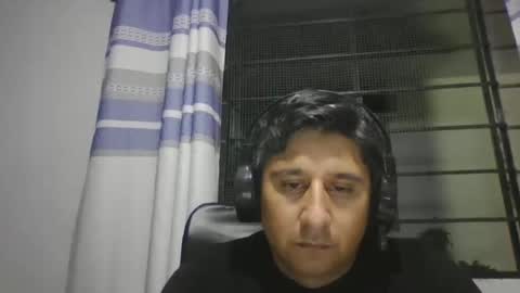 Snapshot of dickeduardo chatting on March 4, 2026, 1:00 am dickeduardo online show from March 4, 2026, 1:00 am