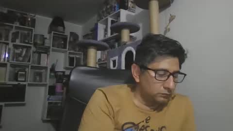 Snapshot of dickeduardo chatting on March 8, 2026, 4:49 am dickeduardo online show from March 8, 2026, 4:49 am