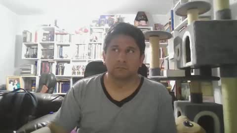 Snapshot of dickeduardo chatting on March 9, 2026, 10:30 am dickeduardo online show from March 9, 2026, 10:30 am