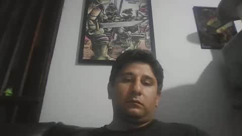 Snapshot of dickeduardo chatting on March 12, 2026, 5:46 am dickeduardo online show from March 12, 2026, 5:46 am