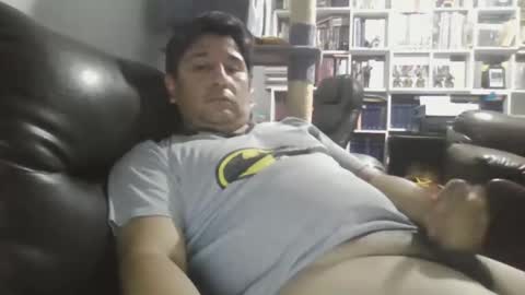 Snapshot of dickeduardo chatting on March 14, 2026, 7:47 am dickeduardo online show from March 14, 2026, 7:47 am