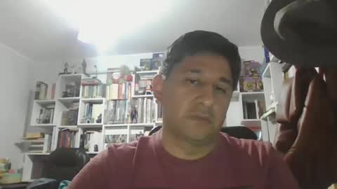 Snapshot of dickeduardo chatting on March 22, 2026, 12:14 am dickeduardo online show from March 22, 2026, 12:14 am