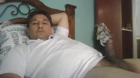 Snapshot of dickeduardo chatting on March 24, 2026, 9:53 pm dickeduardo online show from March 24, 2026, 9:53 pm