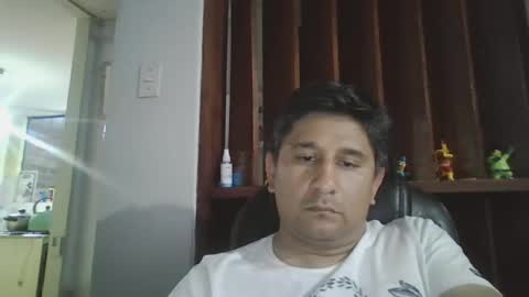 dickeduardo online show from April 10, 2026, 1:55 am