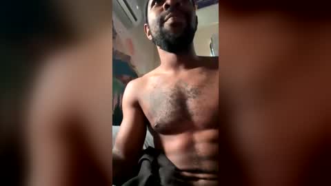 Snapshot of dickemda chatting on June 26, 2026, 1:37 pm dickemda online show from June 26, 2026, 1:37 pm