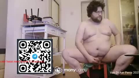 Kevin S. online show from January 11, 2026, 2:33 pm