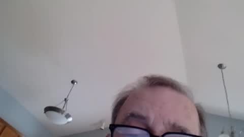 Dickforfun300 online show from February 19, 2026, 5:53 pm