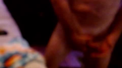 Sparkx online show from February 10, 2026, 8:18 am