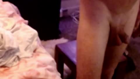 Sparkx online show from March 29, 2026, 4:23 am