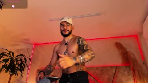 Dick Griffith online show from November 5, 2025, 11:21 am