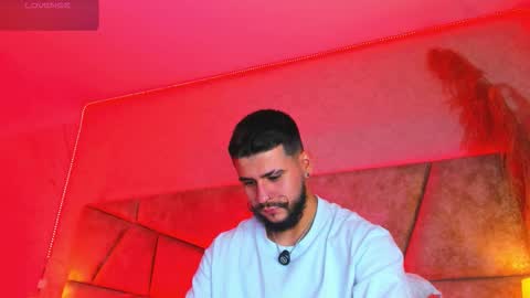 Dick Griffith online show from November 26, 2025, 3:02 pm