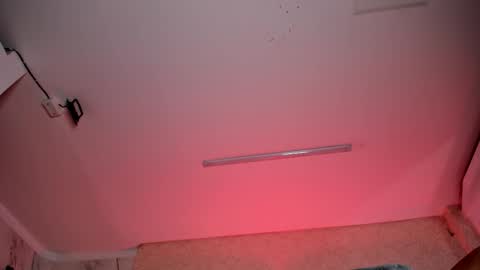 Dick Griffith online show from March 28, 2026, 1:11 pm