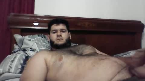 dickhot50145 online show from June 8, 2026, 3:29 am