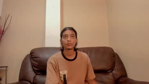 dickie_dicking online show from October 27, 2025, 9:41 pm