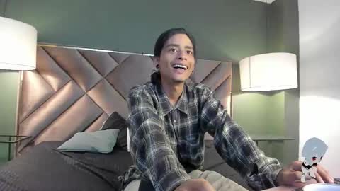 dickie_dicking online show from November 28, 2025, 9:39 pm