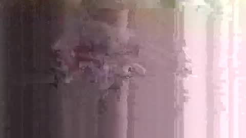 Snapshot of dickielee306251 chatting on October 4, 2025, 2:31 am dickielee306251 online show from October 4, 2025, 2:31 am