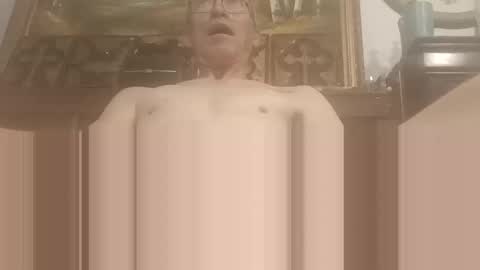 Snapshot of dickielee306251 chatting on October 22, 2025, 11:32 am dickielee306251 online show from October 22, 2025, 11:32 am