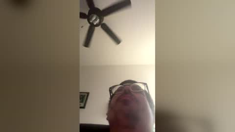 dickjames29 online show from April 3, 2026, 12:36 pm