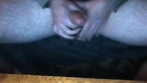 dickjohnsonsowhat444 online show from December 13, 2025, 9:09 pm