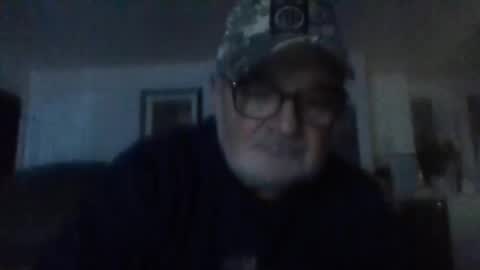 dickjr26 online show from December 2, 2024, 1:25 am