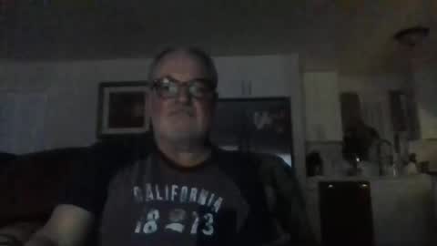 dickjr26 online show from February 15, 2025, 12:37 am