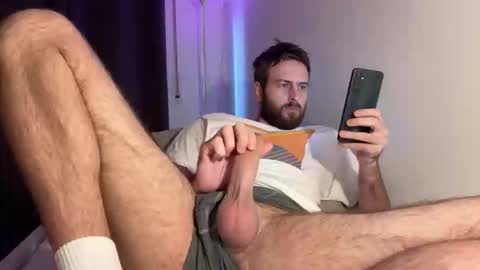 Im Julian  all cum shot videos here    online show from November 10, 2025, 10:14 am