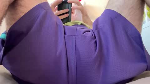 Im Julian  all cum shot videos here    online show from January 8, 2026, 9:33 am