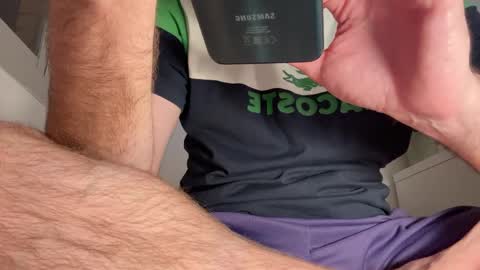 Snapshot of dickjulian chatting on May 7, 2026, 9:31 pm Im Julian all cum shot videos here online show from May 7, 2026, 9:31 pm