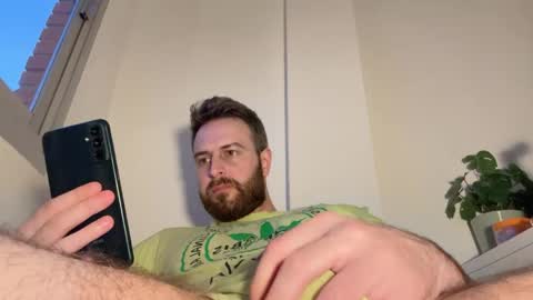 Snapshot of dickjulian chatting on May 10, 2026, 7:19 pm Im Julian all cum shot videos here online show from May 10, 2026, 7:19 pm