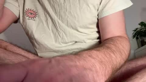 Snapshot of dickjulian chatting on May 17, 2026, 12:52 am Im Julian all cum shot videos here online show from May 17, 2026, 12:52 am