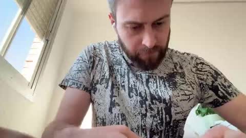 Snapshot of dickjulian chatting on May 21, 2026, 6:53 am Im Julian all cum shot videos here online show from May 21, 2026, 6:53 am