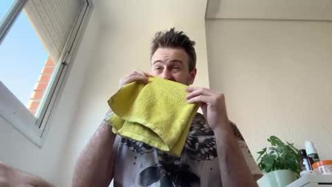 Snapshot of dickjulian chatting on May 23, 2026, 9:02 am Im Julian all cum shot videos here online show from May 23, 2026, 9:02 am