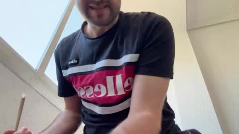 Snapshot of dickjulian chatting on May 24, 2026, 10:42 am Im Julian all cum shot videos here online show from May 24, 2026, 10:42 am