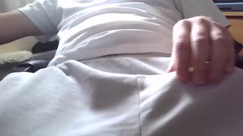 Dick Little online show from March 11, 2025, 11:33 am