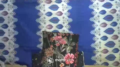 barbie cums online show from November 22, 2025, 9:47 pm