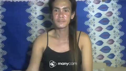 barbie cums online show from December 21, 2025, 10:39 pm