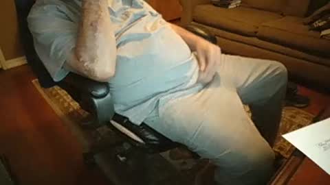 Snapshot of dicknobber chatting on October 26, 2025, 11:49 am dicknobber online show from October 26, 2025, 11:49 am