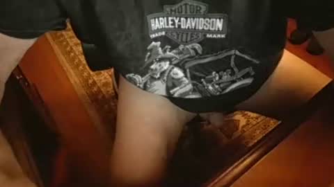 Snapshot of dicknobber chatting on November 13, 2025, 12:59 pm dicknobber online show from November 13, 2025, 12:59 pm