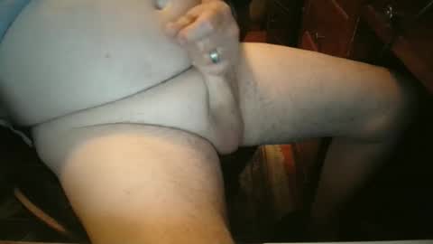 dicknobber online show from March 11, 2026, 12:55 pm