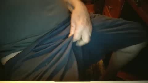 dicknobber online show from March 19, 2026, 1:37 pm