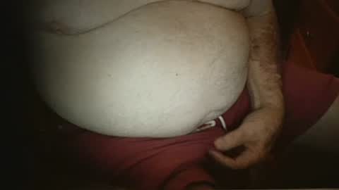 Snapshot of dicknobber chatting on June 22, 2026, 12:13 pm dicknobber online show from June 22, 2026, 12:13 pm