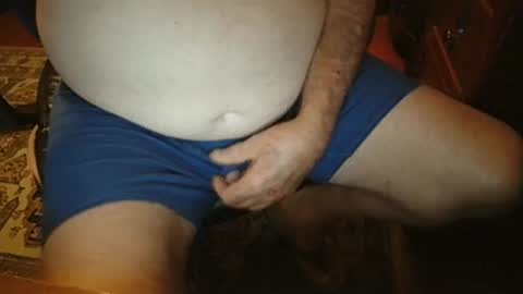 Snapshot of dicknobber chatting on July 19, 2026, 10:41 am dicknobber online show from July 19, 2026, 10:41 am