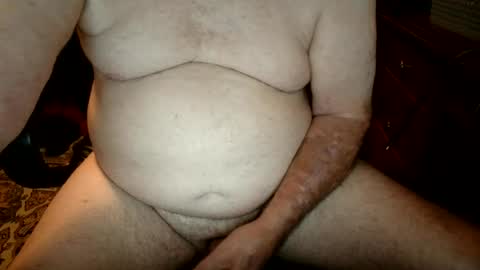 Snapshot of dicknobber chatting on August 3, 2026, 9:15 am dicknobber online show from August 3, 2026, 9:15 am