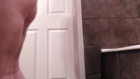 Snapshot of dickpeterson1412 chatting on November 27, 2025, 7:27 pm DickPeterson online show from November 27, 2025, 7:27 pm