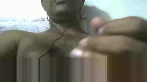 dick rus online show from October 8, 2025, 5:32 pm